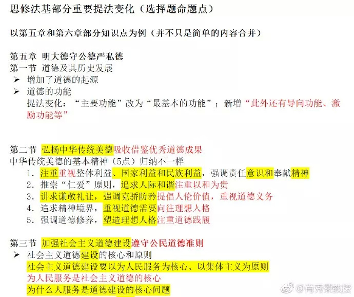 黃大仙精選三肖三碼資料五生肖五行屬性心軟是病,策略優(yōu)化計劃_SXU99.554晴朗版