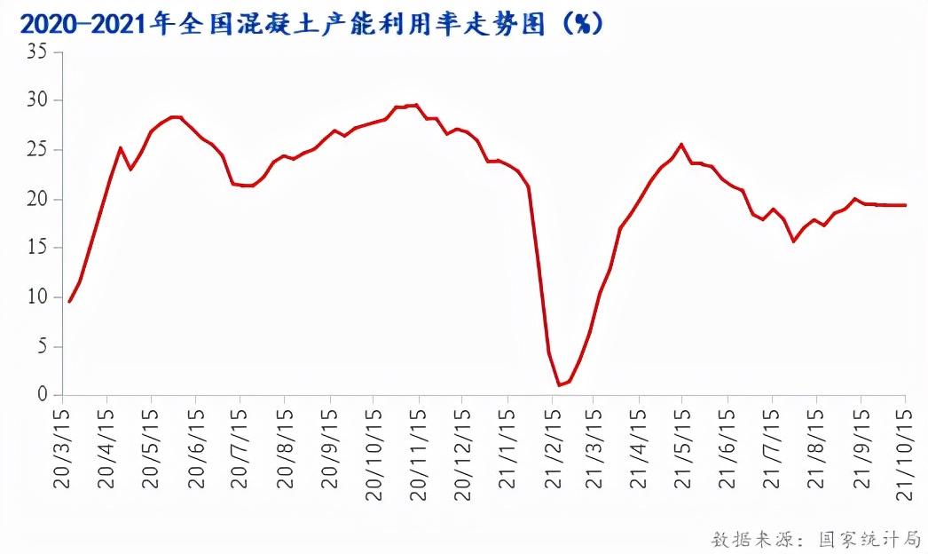 煤炭價(jià)格走勢深度解析，最新預(yù)測與巷弄中的故事探訪