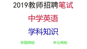 最新峭岐長白班招聘啟事，學(xué)習(xí)變化，成就未來，我們誠邀你的加入！