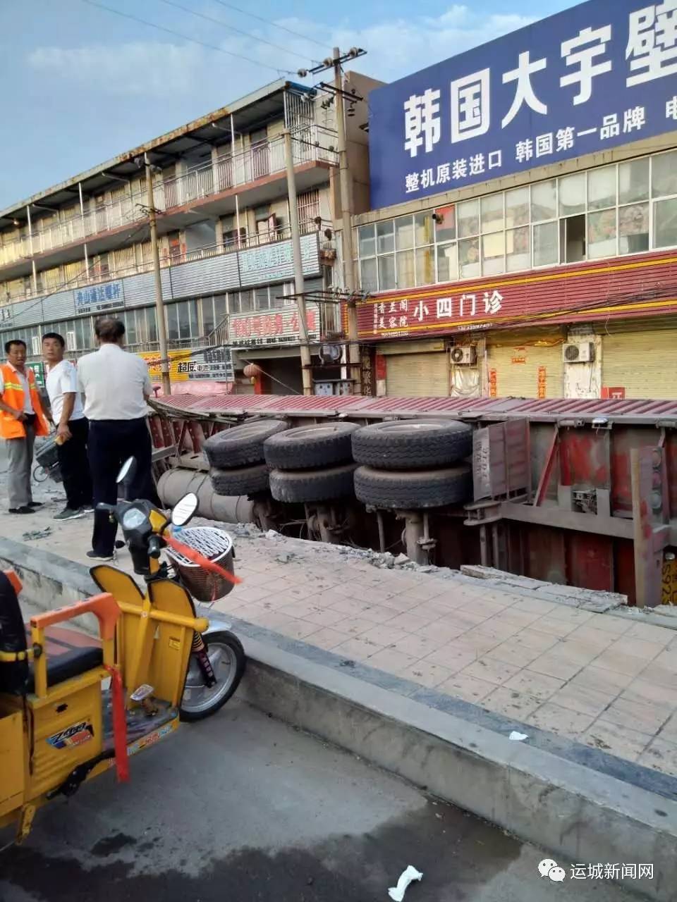 長(zhǎng)沙掛車司機(jī)最新信息概覽，今日更新資訊速遞