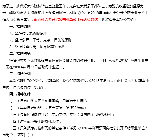 陜縣西站最新招聘信息匯總，招聘獲取指南