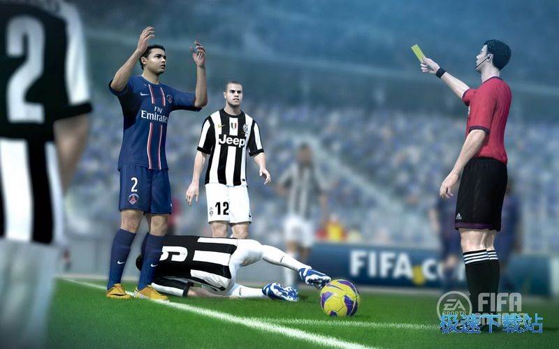 FIFA Online 3最新拉球技能詳解與實戰(zhàn)指南