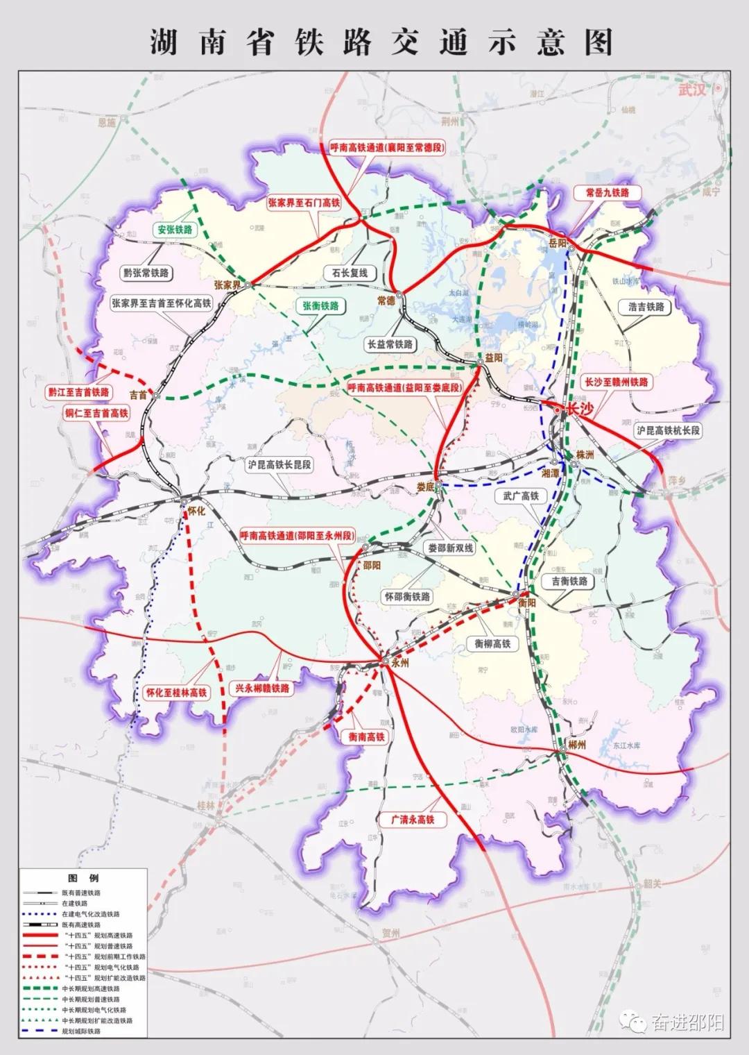 綏寧鐵路最新動(dòng)態(tài)，科技引領(lǐng)重塑之旅，開啟未來出行新紀(jì)元