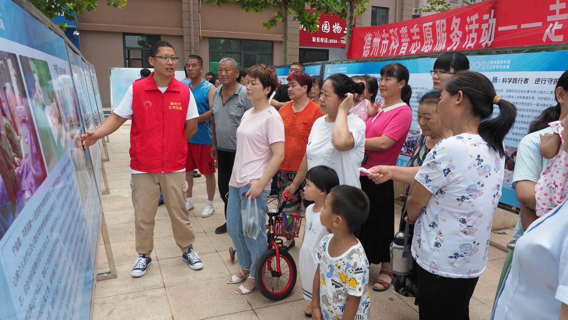 德州天潤和園最新動態(tài),德州天潤和園最新動態(tài)