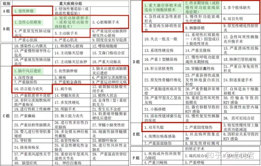 完美人生最新章節(jié)列表,完美人生最新章節(jié)列表，探討其觀點(diǎn)與影響