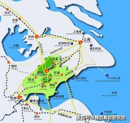 安順房價最新動態(tài)，2024年預測及分析