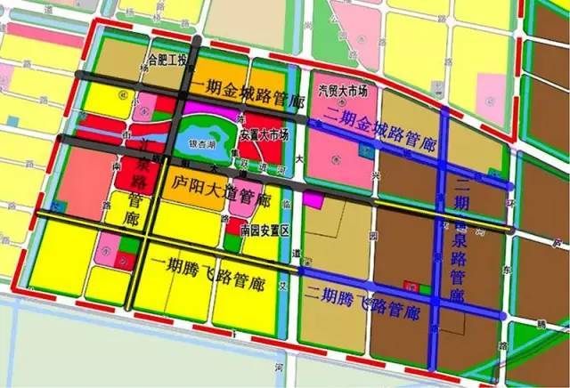 臨泉最新公路規(guī)劃圖,臨泉最新公路規(guī)劃圖，開(kāi)啟自然美景探索之旅，尋找內(nèi)心的平和與寧?kù)o