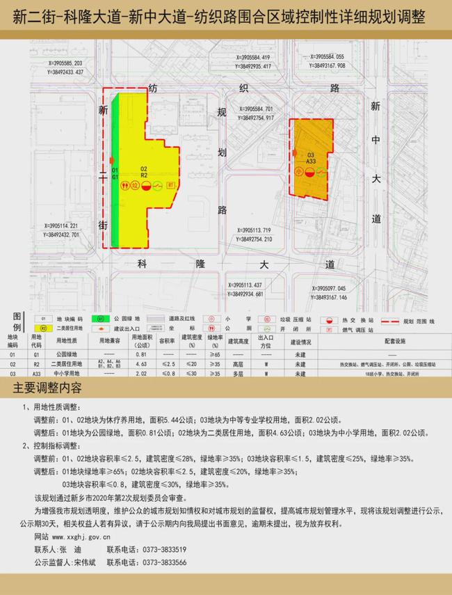 施橋附近最新招工信息，職業(yè)發(fā)展的新天地