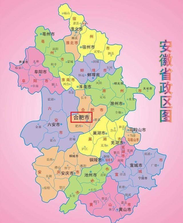 亳州東部新城，科技重塑生活，未來觸手可及的最新動態(tài)