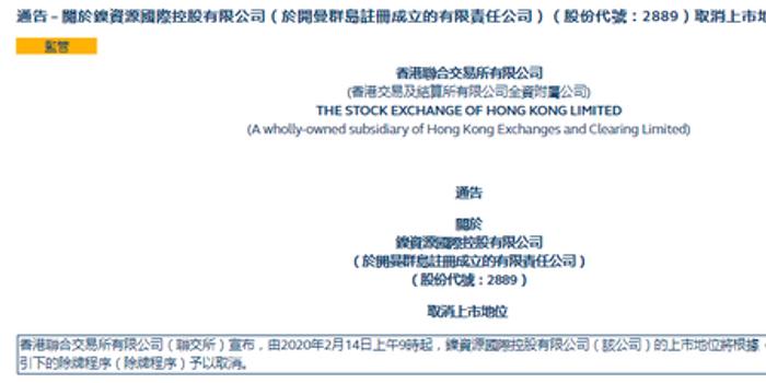 鎳資源國(guó)際最新消息,鎳資源國(guó)際最新消息——引領(lǐng)未來(lái)科技，鎳的力量重塑生活