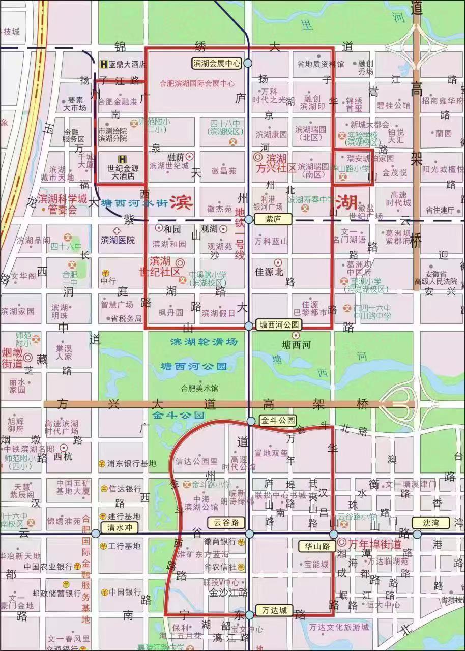 新地國際家園最新消息,新地國際家園最新消息，小巷中的驚喜探索——一家特色小店