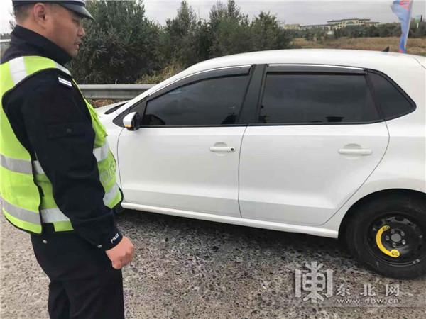 車載視頻更新精選，打造精彩駕駛之旅！??