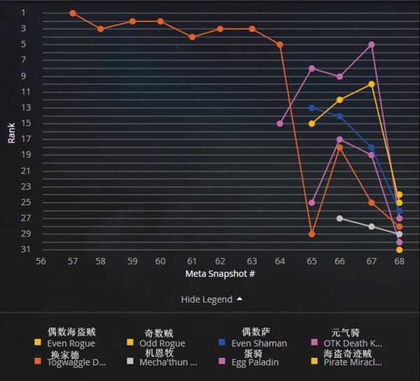 奇數(shù)牧引領(lǐng)潮流新風(fēng)尚，最新趨勢(shì)一網(wǎng)打盡！