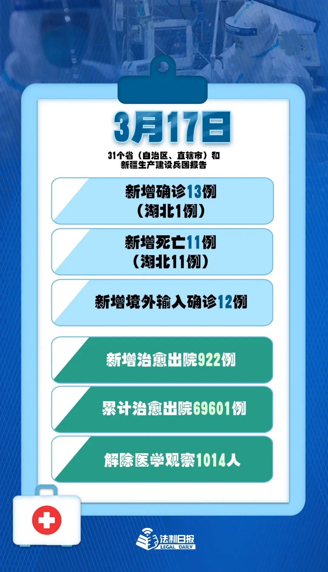 成都疫情境外最新動態(tài)，多維度視角的深度分析與洞察