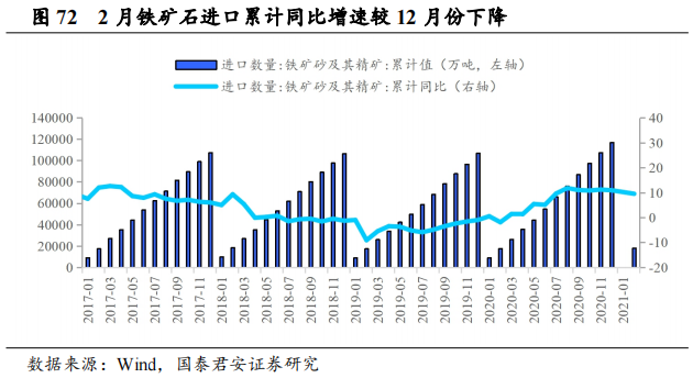 最新鋼鐵板塊,最新鋼鐵板塊，隱藏在小巷中的神秘寶藏