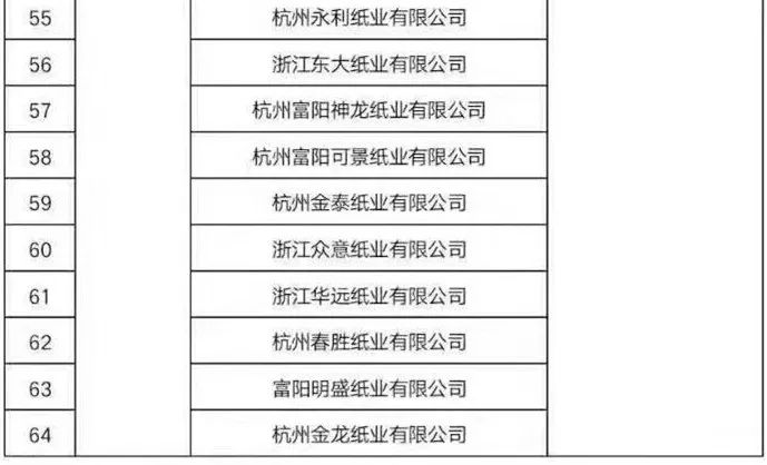 最新原紙網(wǎng),最新原紙網(wǎng)與歡樂日常