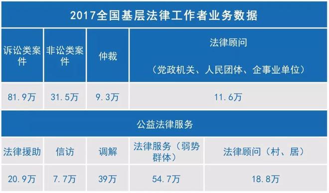 憲法最新近況，時(shí)代的進(jìn)步與未來(lái)展望